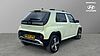 Hyundai INSTER INSTER 85kW 02 49kWh 5dr Auto Buttercream Yel