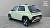 Hyundai INSTER INSTER 85kW 02 49kWh 5dr Auto Buttercream Yel