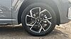 Hyundai TUCSON Tucson 1.6T Hybrid 215ps N Line S AU Shadow Grey
