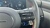 Hyundai TUCSON Tucson 1.6T Hybrid 215ps N Line S AU Shadow Grey