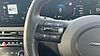 Hyundai TUCSON Tucson 1.6T Hybrid 215ps N Line S AU Shadow Grey
