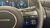 Hyundai TUCSON Tucson 1.6T Hybrid 215ps Ultimate AU Atlas White