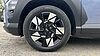 Hyundai KONA KONA 1.6 Hybrid 129 Ultimate 5dr DCT Meta Blue