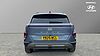 Hyundai KONA KONA 1.6 Hybrid 129 Ultimate 5dr DCT Meta Blue
