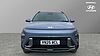 Hyundai KONA KONA 1.6 Hybrid 129 Ultimate 5dr DCT Meta Blue
