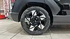 Hyundai KONA Kona 5Dr SUV 1.6T 129ps HBD Ultm 6DCT Abyss Black