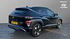 Hyundai KONA Kona 5Dr SUV 1.6T 129ps HBD Ultm 6DCT Abyss Black