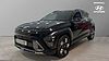 Hyundai KONA Kona 5Dr SUV 1.6T 129ps HBD Ultm 6DCT Abyss Black