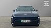 Hyundai KONA KONA EV ULTIMATE 65KWH +LTH MY25 Sailing Blue
