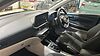 Hyundai I20 i20 5Dr HAT 1.0 T-gdi 90ps Tech Line Phantom Black