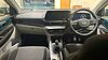 Hyundai I20 i20 5Dr HAT 1.0 T-gdi 90ps Tech Line Phantom Black