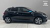 Hyundai I20 i20 5Dr HAT 1.0 T-gdi 90ps Tech Line Phantom Black