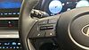 Hyundai I20 i20 5Dr HAT 1.0 T-gdi 90ps Tech Line Phantom Black