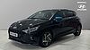 Hyundai I20 i20 5Dr HAT 1.0 T-gdi 90ps Tech Line Phantom Black