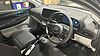 Hyundai I20 i20 5Dr HAT 1.0 T-gdi 90ps Tech Line Phantom Black