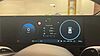 Hyundai IONIQ 5 Ioniq 5 HAT 239kW N Line S 84kWh AWD Cyber Grey