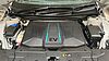 Hyundai IONIQ 5 Ioniq 5 HAT 239kW N Line S 84kWh AWD Cyber Grey
