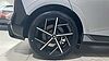 Hyundai IONIQ 5 Ioniq 5 HAT 239kW N Line S 84kWh AWD Cyber Grey