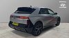 Hyundai IONIQ 5 Ioniq 5 HAT 239kW N Line S 84kWh AWD Cyber Grey
