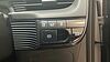 Hyundai IONIQ 5 Ioniq 5 HAT 239kW N Line S 84kWh AWD Cyber Grey