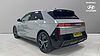 Hyundai IONIQ 5 Ioniq 5 HAT 239kW N Line S 84kWh AWD Cyber Grey