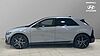 Hyundai IONIQ 5 Ioniq 5 HAT 239kW N Line S 84kWh AWD Cyber Grey