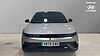 Hyundai IONIQ 5 Ioniq 5 HAT 239kW N Line S 84kWh AWD Cyber Grey
