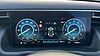 Hyundai TUCSON TUCSON 1.6 TGDi Plug-in Hybrid Premium 5dr 4WD Auto GREY