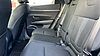 Hyundai TUCSON TUCSON 1.6 TGDi Plug-in Hybrid Premium 5dr 4WD Auto GREY