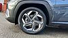Hyundai TUCSON TUCSON 1.6 TGDi Plug-in Hybrid Premium 5dr 4WD Auto GREY