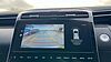 Hyundai TUCSON TUCSON 1.6 TGDi Plug-in Hybrid Premium 5dr 4WD Auto GREY
