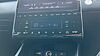 Hyundai TUCSON TUCSON 1.6 TGDi Plug-in Hybrid Premium 5dr 4WD Auto GREY