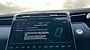 Hyundai TUCSON TUCSON 1.6 TGDi Plug-in Hybrid Premium 5dr 4WD Auto GREY