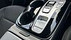 Hyundai TUCSON TUCSON 1.6 TGDi Plug-in Hybrid Premium 5dr 4WD Auto GREY