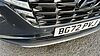 Hyundai TUCSON TUCSON 1.6 TGDi Plug-in Hybrid Premium 5dr 4WD Auto GREY