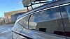 Hyundai TUCSON TUCSON 1.6 TGDi Plug-in Hybrid Premium 5dr 4WD Auto GREY