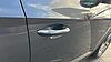 Hyundai TUCSON TUCSON 1.6 TGDi Plug-in Hybrid Premium 5dr 4WD Auto GREY