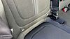 Hyundai TUCSON TUCSON 1.6 TGDi Plug-in Hybrid Premium 5dr 4WD Auto GREY