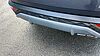 Hyundai TUCSON TUCSON 1.6 TGDi Plug-in Hybrid Premium 5dr 4WD Auto GREY