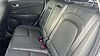 Hyundai KONA KONA 1.6 GDi Hybrid Ultimate 5dr DCT WHITE