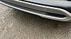 Hyundai KONA KONA 1.6 GDi Hybrid Ultimate 5dr DCT WHITE