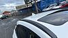 Hyundai KONA KONA 1.6 GDi Hybrid Ultimate 5dr DCT WHITE