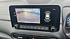 Hyundai KONA KONA 1.6 GDi Hybrid Ultimate 5dr DCT WHITE