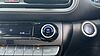 Hyundai KONA KONA 1.6 GDi Hybrid Ultimate 5dr DCT WHITE