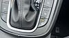 Hyundai KONA KONA 1.6 GDi Hybrid Ultimate 5dr DCT WHITE