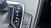 Hyundai KONA KONA 1.6 GDi Hybrid Ultimate 5dr DCT WHITE