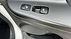 Hyundai KONA KONA 1.6 GDi Hybrid Ultimate 5dr DCT WHITE