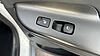 Hyundai KONA KONA 1.6 GDi Hybrid Ultimate 5dr DCT WHITE
