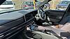 Hyundai SANTA FE Santa FE 7st 1.6TGDi Phev Cligpy AU 4WD Ecotronic Grey