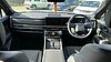 Hyundai SANTA FE Santa FE 7st 1.6TGDi Phev Cligpy AU 4WD Ecotronic Grey